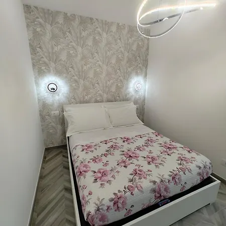 A Casa Di Sole